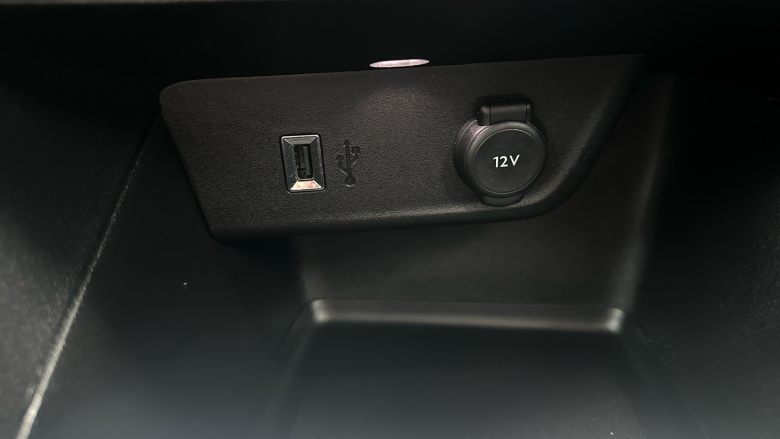 Vauxhall Mokka 100kW Elite Premium 50kWh 5dr Auto Electric Hatchback